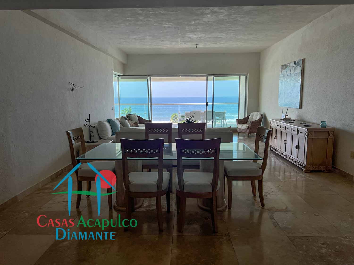 Mayan Island Playa Petén 601 - Estancia 2 Mayan Island Playa Petén 601 - Estancia 2